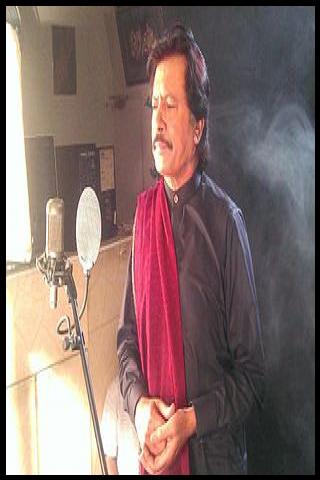 Famous People with name Attaullah