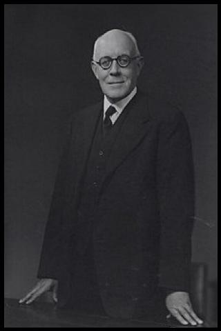 Famous People with name Auckland