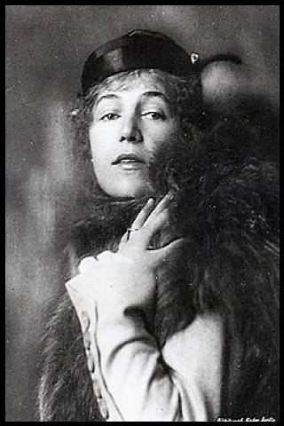 Famous People with name Aud