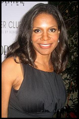 Famous People with name Audra