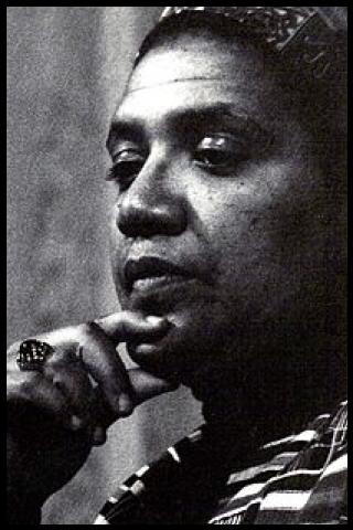 Famous People with name Audrė