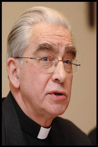 Famous People with name Audrys