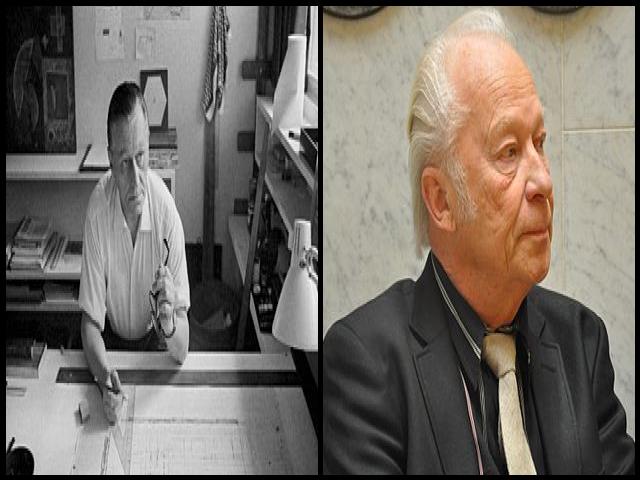 Famous People with name Aulis