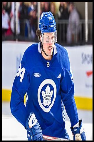 Famous People with name Auston