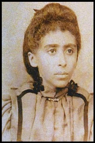 Famous People with name Auta