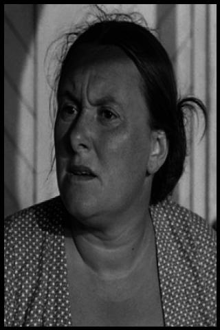 Famous People with name Ave