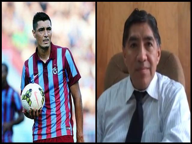 Famous People with name Avelino