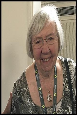 Famous People with name Averil