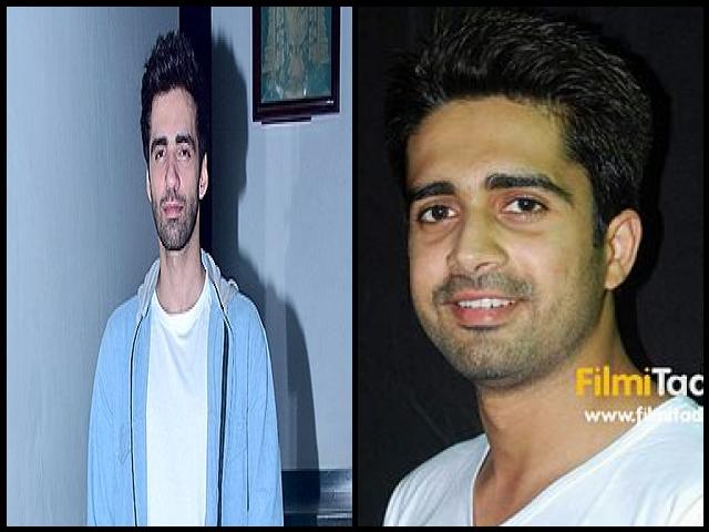 Famous People with name Avinash