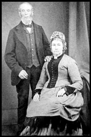 Famous People with name Avis