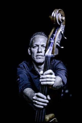 Famous People with name Avishai