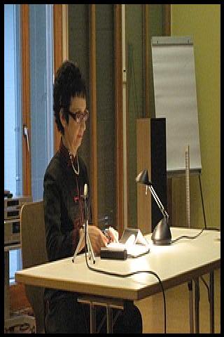 Famous People with name Avital