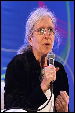 Famous People with name Aviva