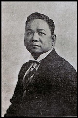 Famous People with name Aw