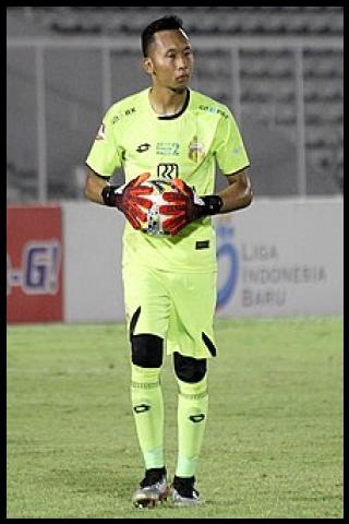 Famous People with name Awan