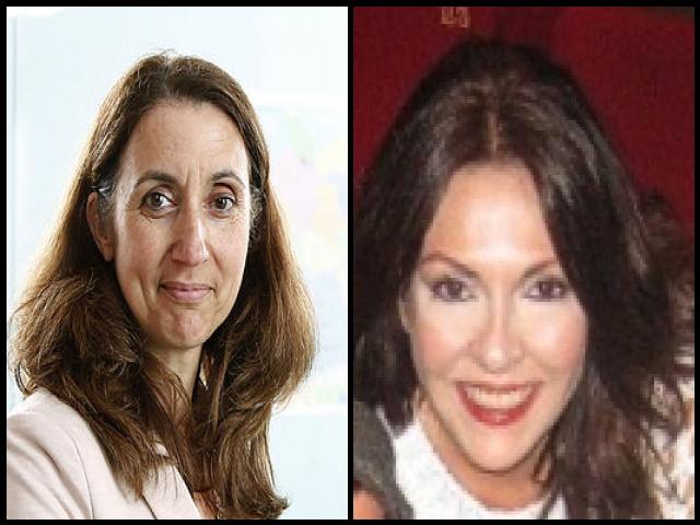 Famous People with name Aydan