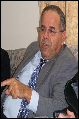 Famous People with name Ayoob