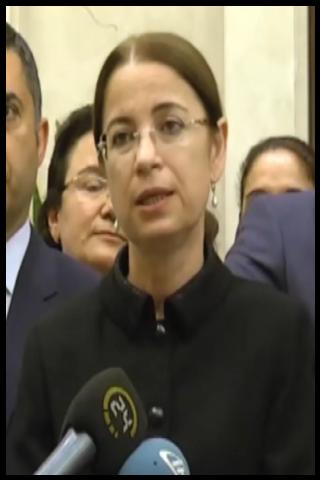 Famous People with name Ayşenur