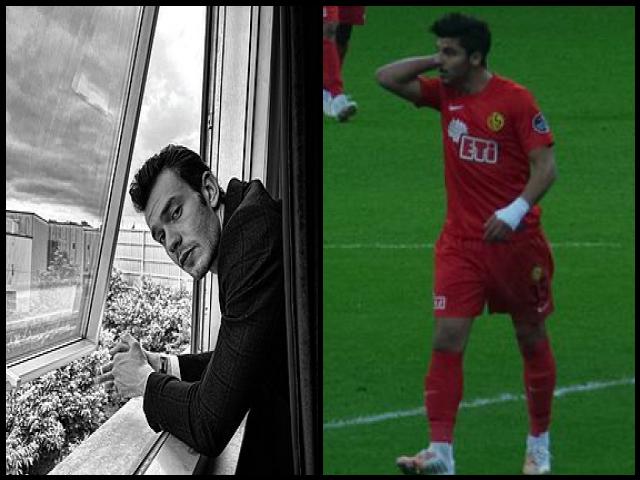 Famous People with name Aytac