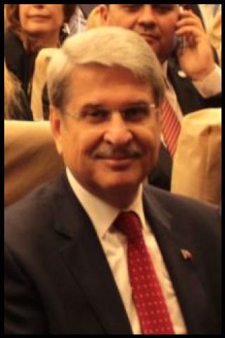 Famous People with name Aytun