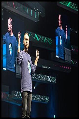 Famous People with name Aza