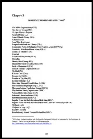 Famous People with name Azahari