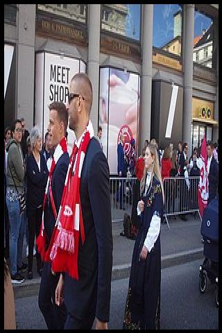 Famous People with name Azar