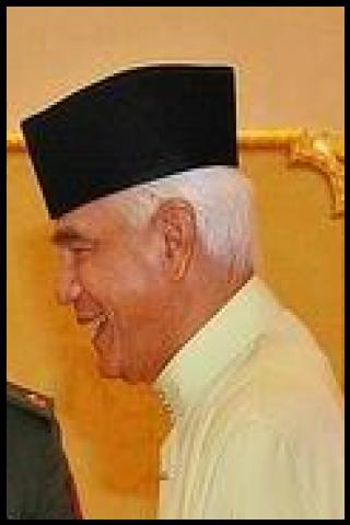 Famous People with name Azlan