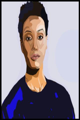 Famous People with name Azmarie