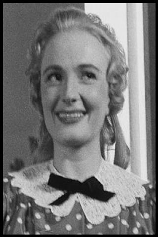 Famous People with name Bab