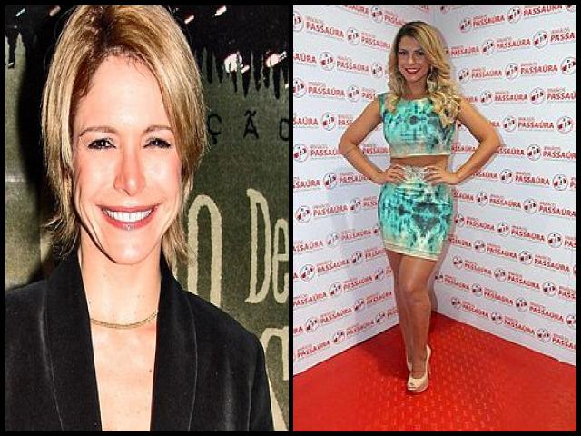 Famous People with name Babi