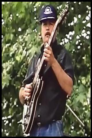 Famous People with name Babik