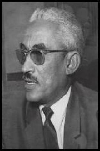 Famous People with name Babiker