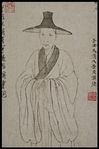 Famous People with name Bada