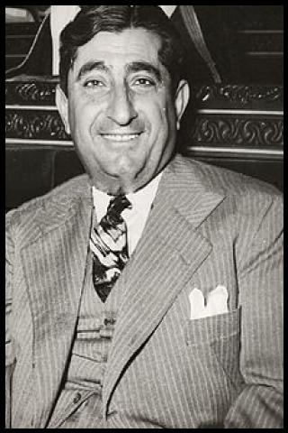 Famous People with name Badawi