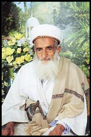 Famous People with name Badruddin