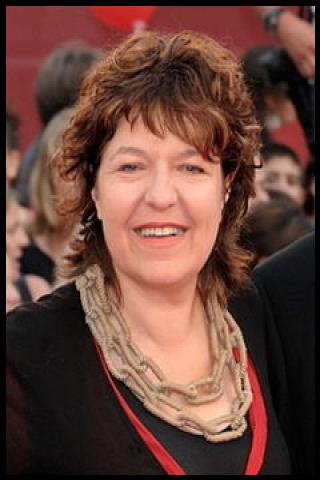 Famous People with name Bady