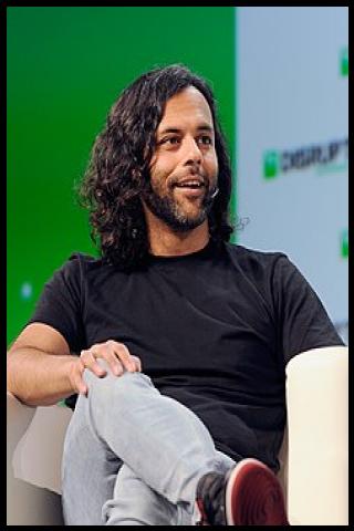 Famous People with name Baiju