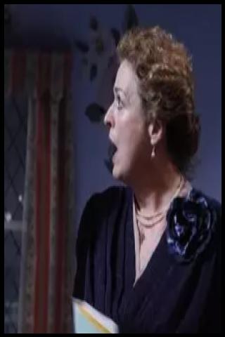 Famous People with name Bairbre