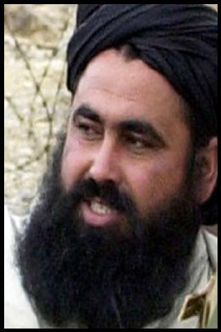 Famous People with name Baitullah