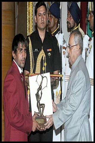 Famous People with name Bajrang