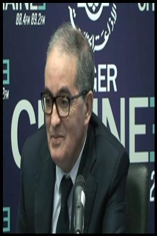 Famous People with name Bakhti