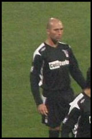 Famous People with name Baki