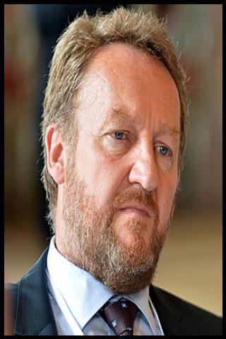 Famous People with name Bakir