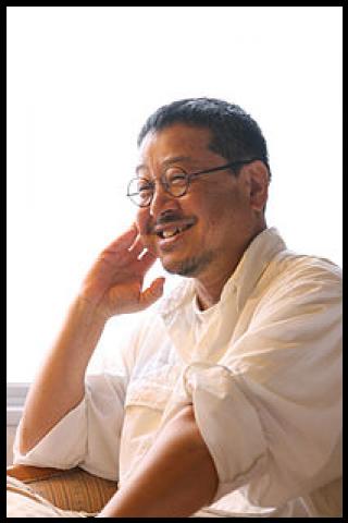 Famous People with name Baku