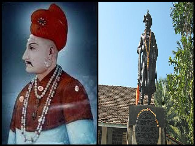 Famous People with name Balaji