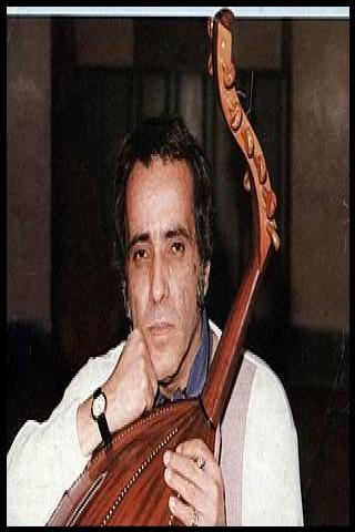 Famous People with name Baligh