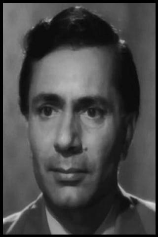 Famous People with name Balraj