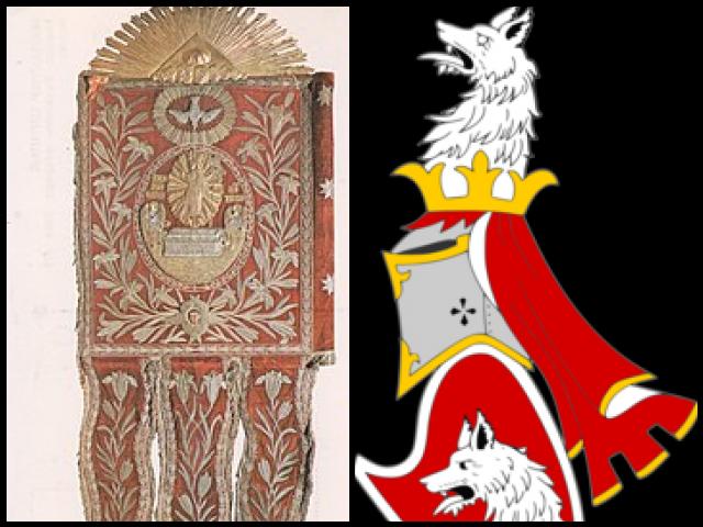 Famous People with name Bal&scaron;a