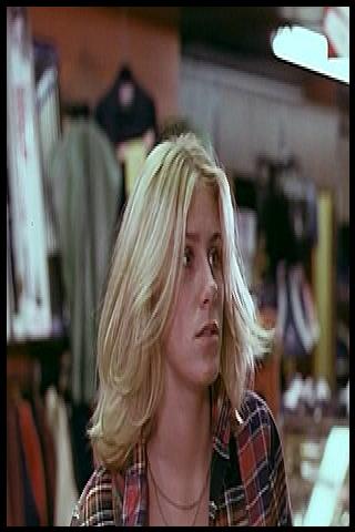 Famous People with name Bambi